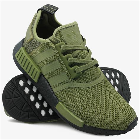 adidas nmd r1 herren 40|adidas nmd r1 for sale.